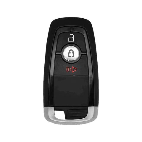 Ford F-250/350/450/550 2023-2024 3-Button Smart Key (M3N-A3C108397)