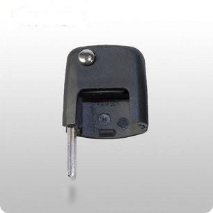 VW CAN Transponder Flippy Rmt Hd Key (2006+) - ZIPPY LOCKS